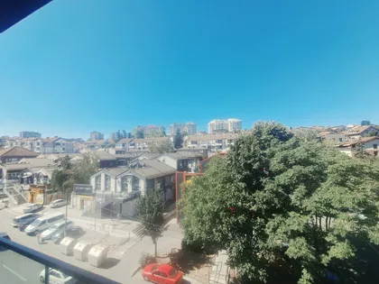 Darvinova pošta | 4zida.rs