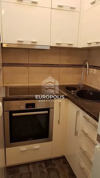 11. Krajiške divizije | 4zida.rs