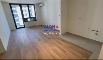 Luke Ćelovića Trebinjca | 4zida.rs