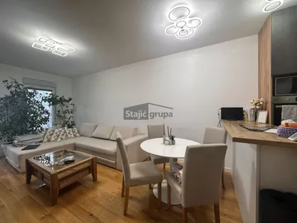 Zmaj Jove Jovanovića | 4zida.rs