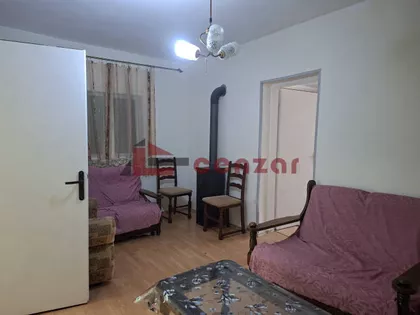 Novi Grad | 4zida.rs
