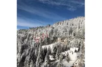 Turistički objekat | 4zida