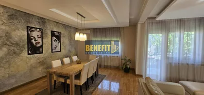 TC Stadion | 4zida.rs