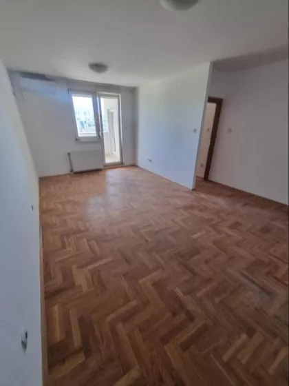 Bulevar Patrijarha Pavla (Somborski Bulevar) | 4zida.rs