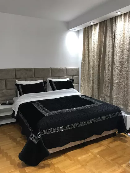 Kralja Milana Iv 19V | 4zida.rs