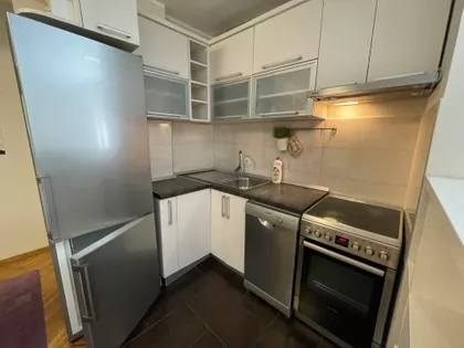 Branislava Nušića | 4zida.rs