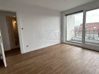 Čubura, Vračar, Beograd | 4zida.rs