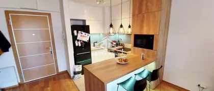 FON - Voždovac | 4zida.rs