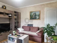 Beograd, Zvezdara opština, Mirijevo | 4zida.rs | 4zida.rs