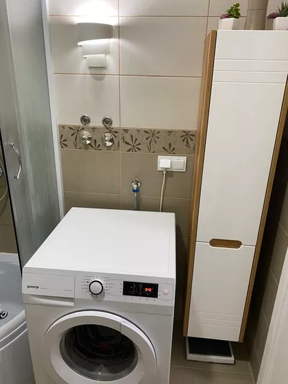 Jaše Tomića 40 | 4zida.rs