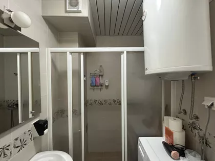 Braće Dirak | 4zida.rs