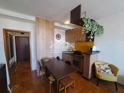 Dimitrija Tucovića | 4zida.rs