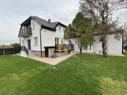 Gradske lokacije | 4zida.rs