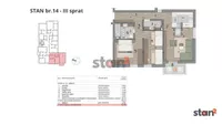 Pantelej, Gradske lokacije, Niš | 4zida.rs | 4zida.rs