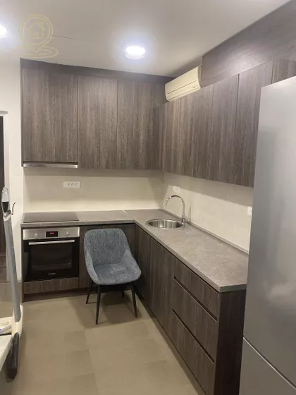 Miloja Đaka 30a | 4zida.rs