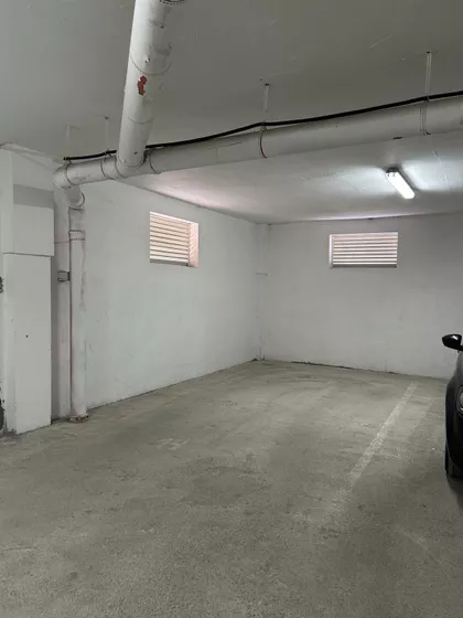 Gradske lokacije | 4zida.rs