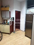 Lokal | 4zida