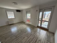 Bulevar Evrope, Gradske lokacije, Novi Sad | 4zida.rs | 4zida.rs