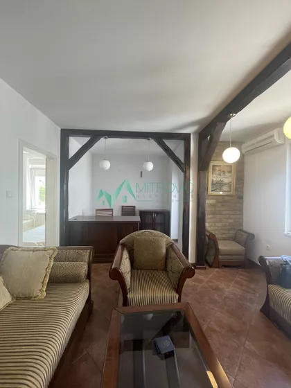 Bulevar Oslobođenja | 4zida.rs