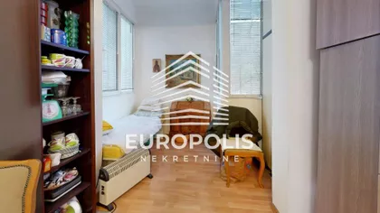 Garsije Lorke | 4zida.rs