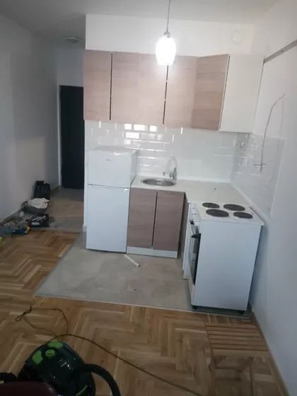 Oplenačka 4 | 4zida.rs