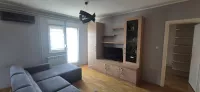 Beograd, Zvezdara opština, Učiteljsko Naselje | 4zida.rs | 4zida.rs