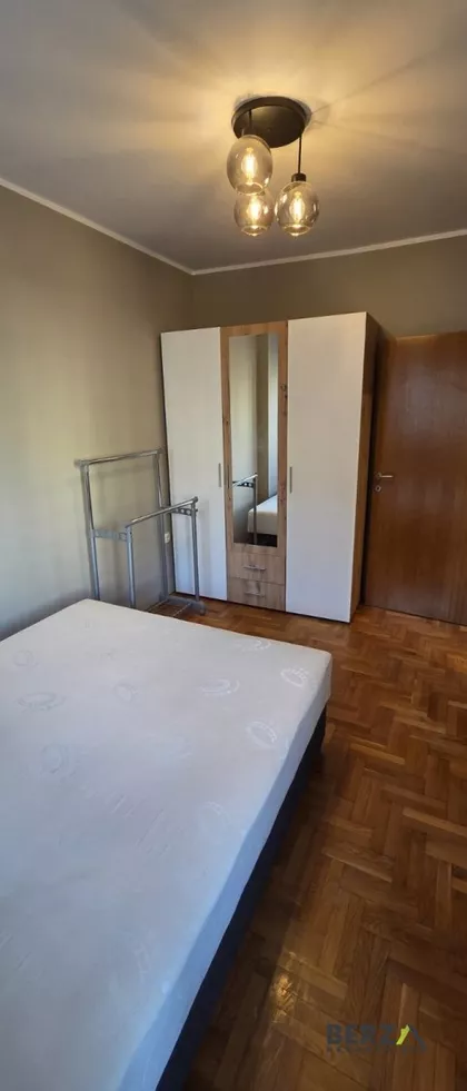 Bulevar Evrope | 4zida.rs