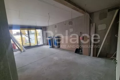 Dedinje | 4zida.rs