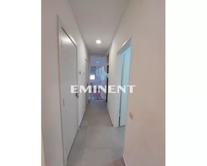 Dr Ivana Ribara | 4zida.rs