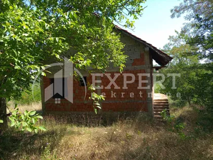 Jug Bogdanovac | 4zida.rs