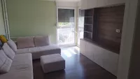 Beograd, Rakovica opština, Vidikovac | 4zida.rs | 4zida.rs