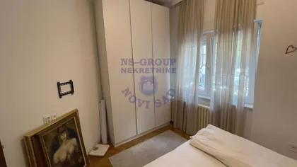 Novi Sad - Centar | 4zida.rs