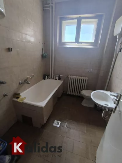 Novi Sad - Centar | 4zida.rs