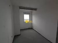 Veliki Mokri Lug, Zvezdara opština, Beograd | 4zida.rs