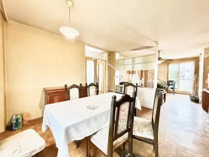 Jurija Gagarina | 4zida.rs