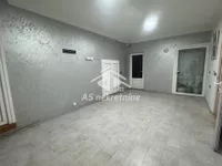 Donji Grad, Zemun opština, Beograd | 4zida.rs