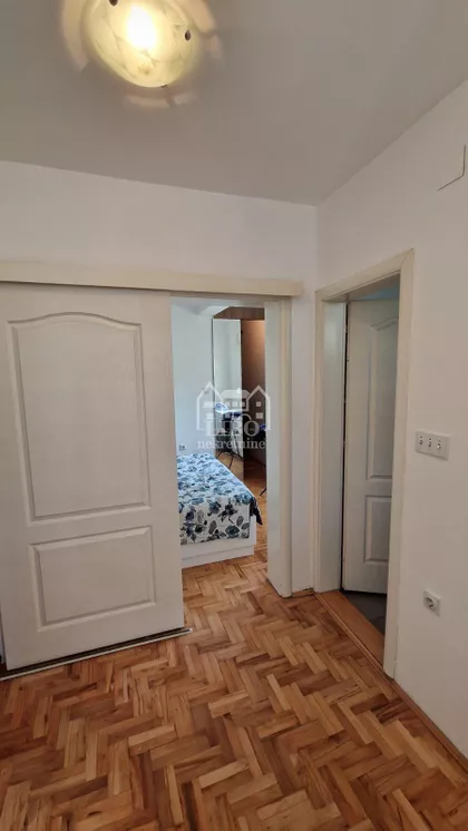 Obilićev Venac | 4zida.rs