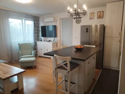 Milorada Dimitrijevića 12 | 4zida.rs