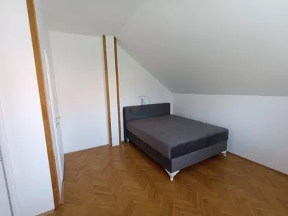Sime Mataulja | 4zida.rs