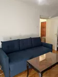 Beograd, Zvezdara opština, Zvezdara | 4zida.rs | 4zida.rs