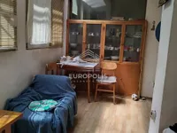 Muhar, Zemun, Zemun opština, Beograd | 4zida.rs