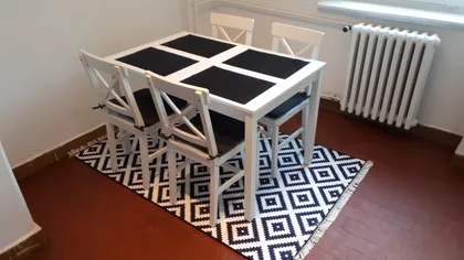 Kaće Dejanović | 4zida.rs