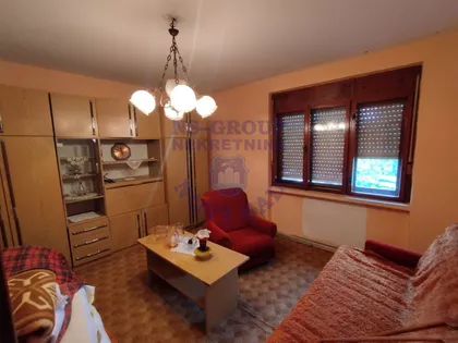 Svetozara Miletića | 4zida.rs