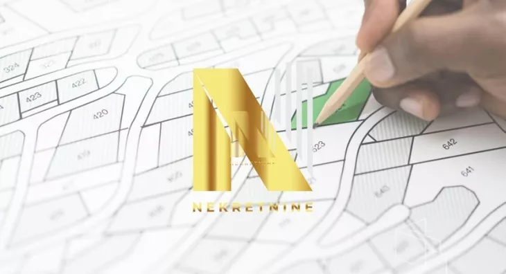 Poljoprivredno zemljište | 4zida