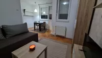 Novi Sad, Gradske lokacije, Novo Naselje | 4zida.rs | 4zida.rs