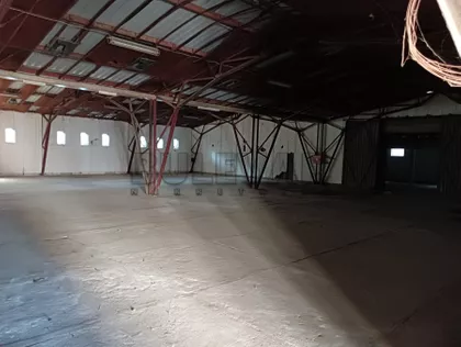 Bulevar svetog cara | 4zida.rs