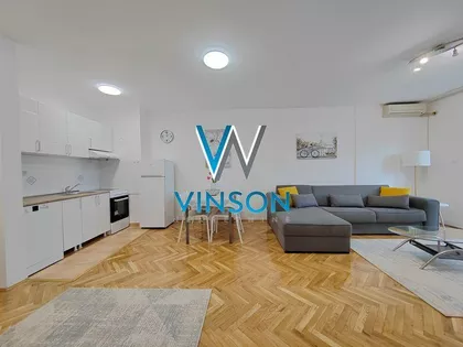 Žitni trg | 4zida.rs