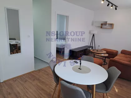 Somborska rampa | 4zida.rs