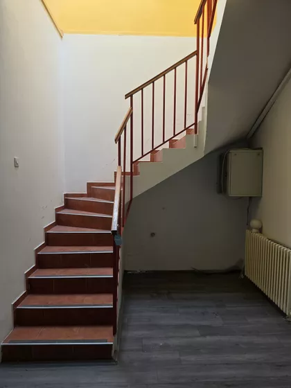 Lukijana Mušickog | 4zida.rs