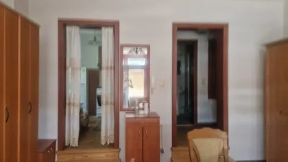 Nemanjina 24 | 4zida.rs